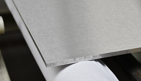 3003铝板厚度规格表