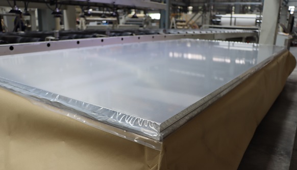 1762484777613687.jpg 20.jpg